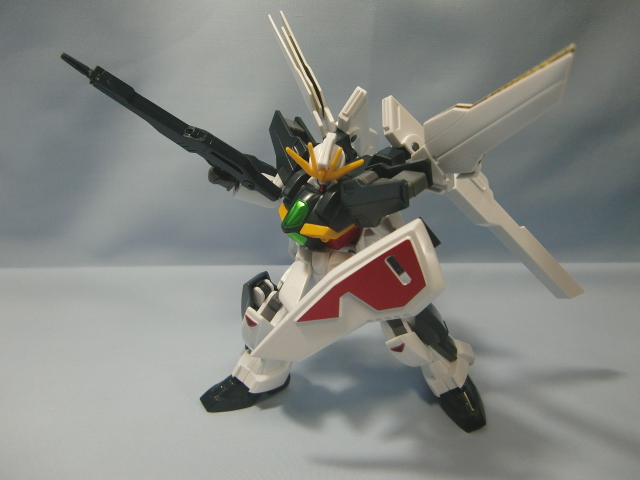 f:id:nagano07:20111005231350j:image