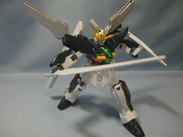 f:id:nagano07:20111005231500j:image