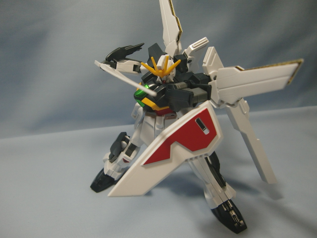 f:id:nagano07:20111005231530j:image