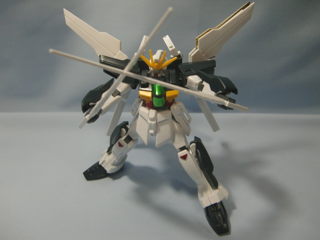 f:id:nagano07:20111005231654j:image