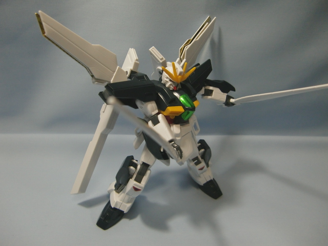 f:id:nagano07:20111005231741j:image