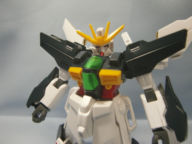 f:id:nagano07:20111005231926j:image