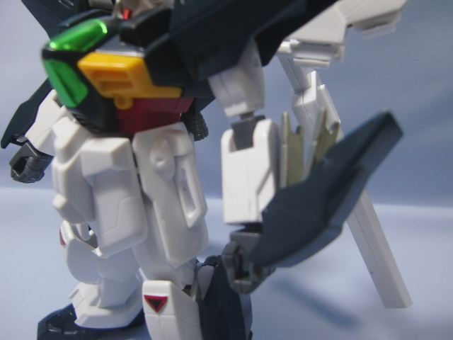 f:id:nagano07:20111005231950j:image