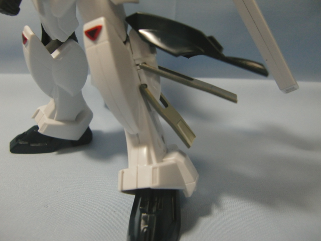 f:id:nagano07:20111005232023j:image