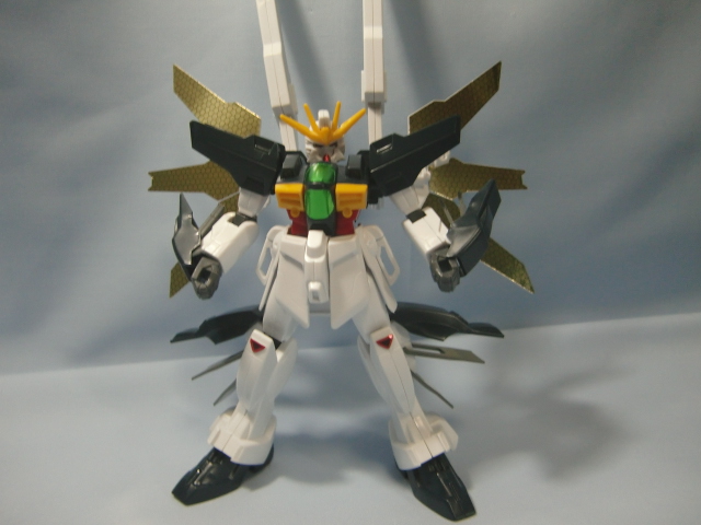 f:id:nagano07:20111005232152j:image