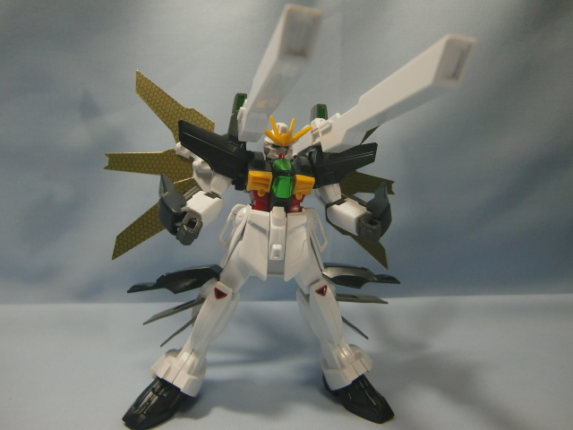 f:id:nagano07:20111005232308j:image