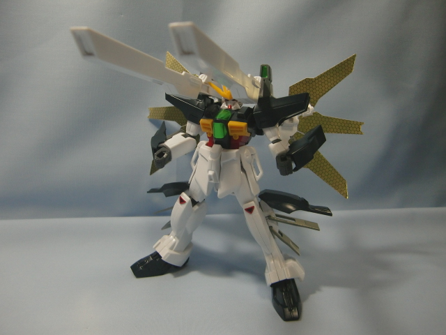 f:id:nagano07:20111005232327j:image