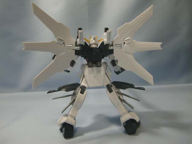 f:id:nagano07:20111005232425j:image