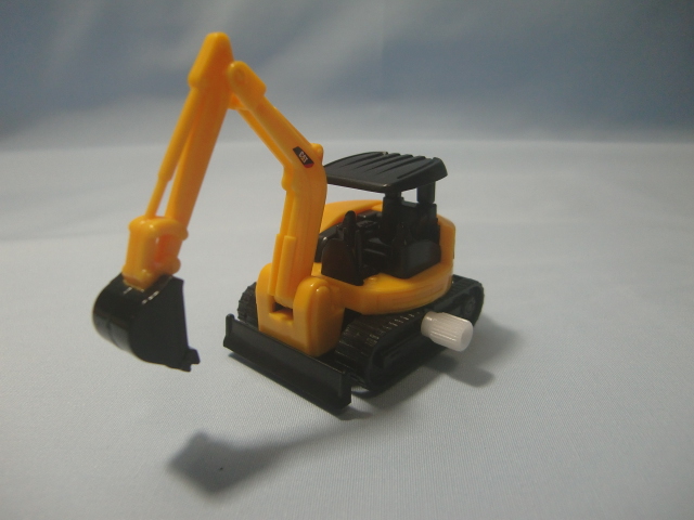 f:id:nagano07:20111025200654j:image