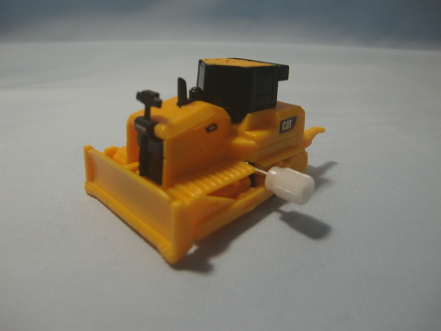 f:id:nagano07:20111025200915j:image