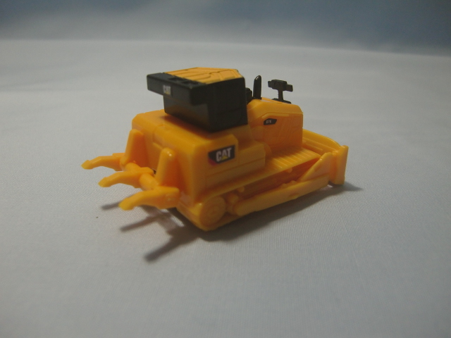 f:id:nagano07:20111025200924j:image