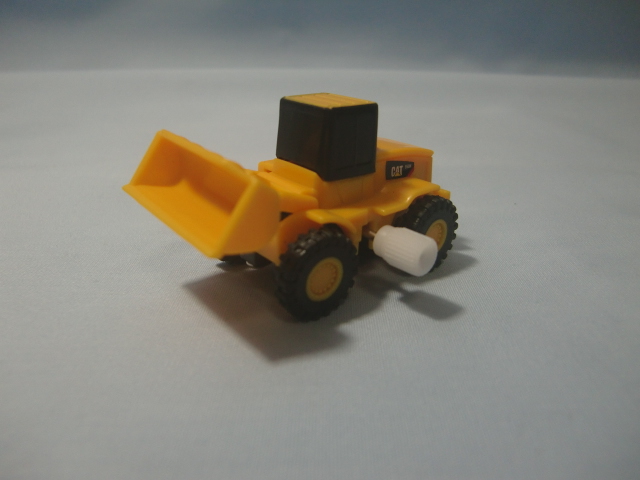 f:id:nagano07:20111025201022j:image