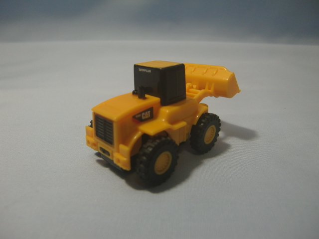 f:id:nagano07:20111025201031j:image