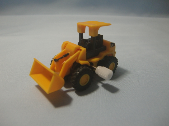 f:id:nagano07:20111025201136j:image