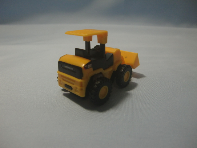 f:id:nagano07:20111025201146j:image