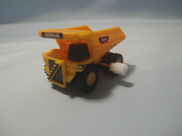 f:id:nagano07:20111025201233j:image