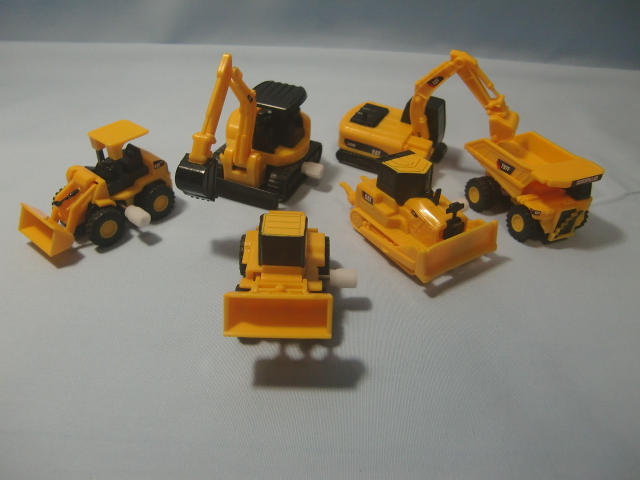 f:id:nagano07:20111025201641j:image