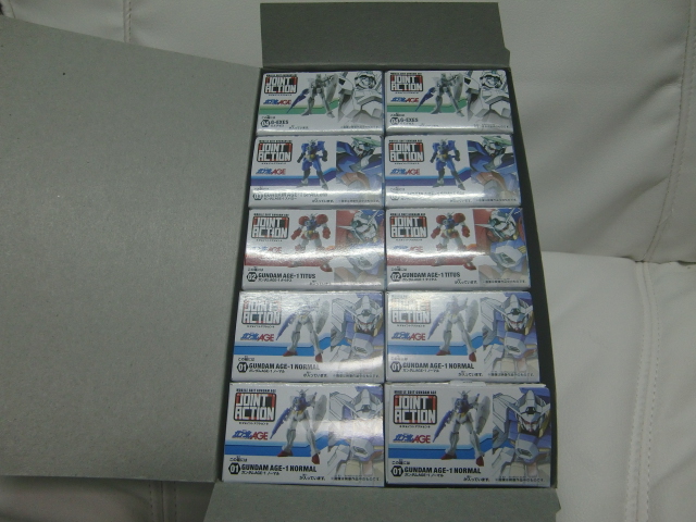 f:id:nagano07:20111225005708j:image