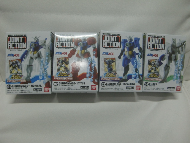 f:id:nagano07:20111225010403j:image