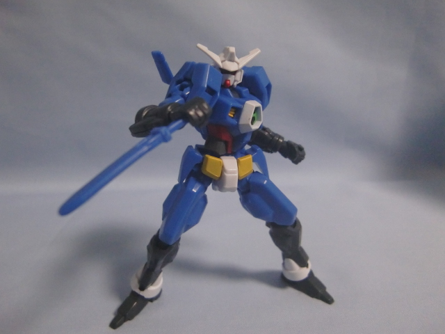 f:id:nagano07:20120101230537j:image