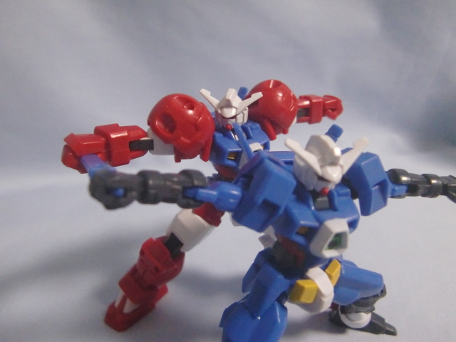 f:id:nagano07:20120101230805j:image