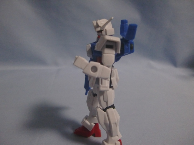 f:id:nagano07:20120101232104j:image