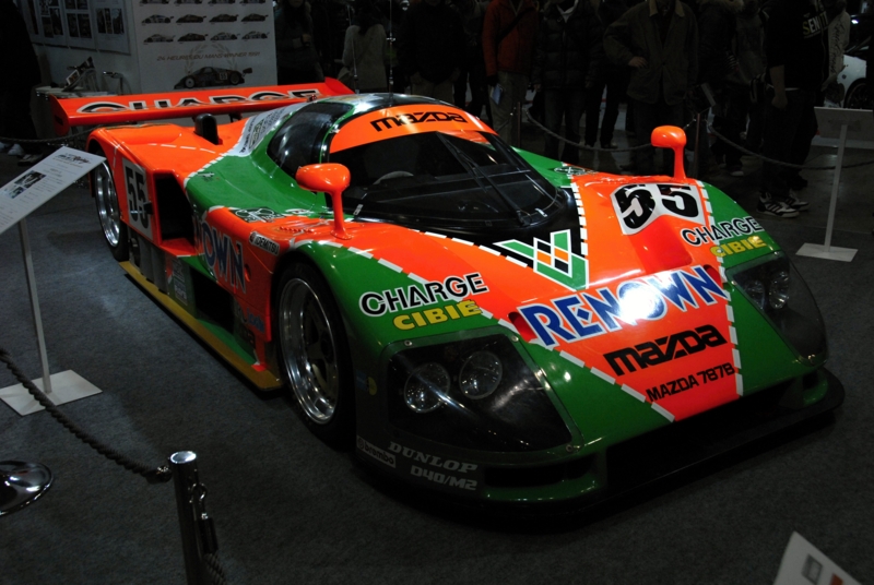 f:id:nagano07:20120115102757j:image