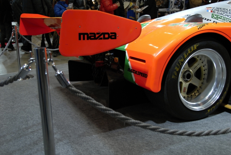 f:id:nagano07:20120115102957j:image
