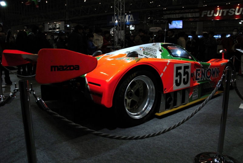 f:id:nagano07:20120115103006j:image