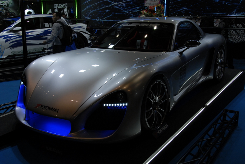 f:id:nagano07:20120115105440j:image