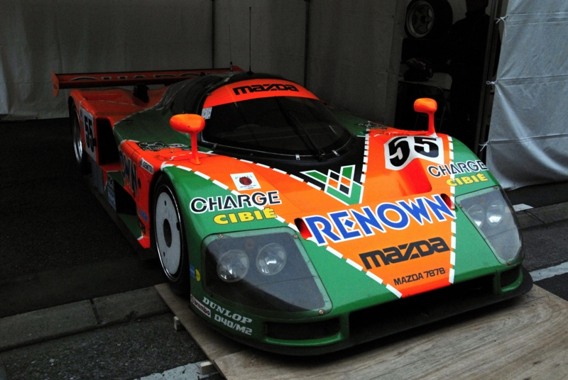 f:id:nagano07:20120115132415j:image