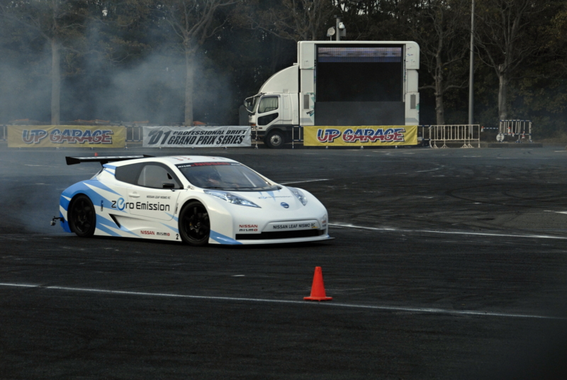 f:id:nagano07:20120115142610j:image
