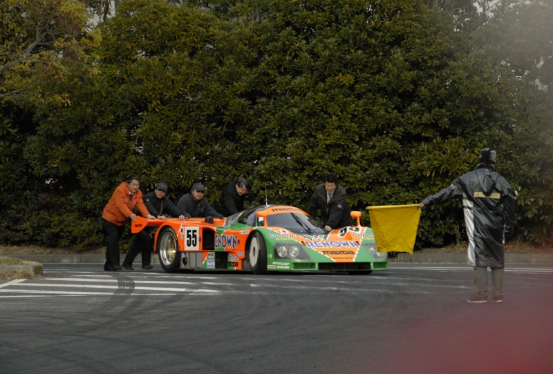 f:id:nagano07:20120115144309j:image