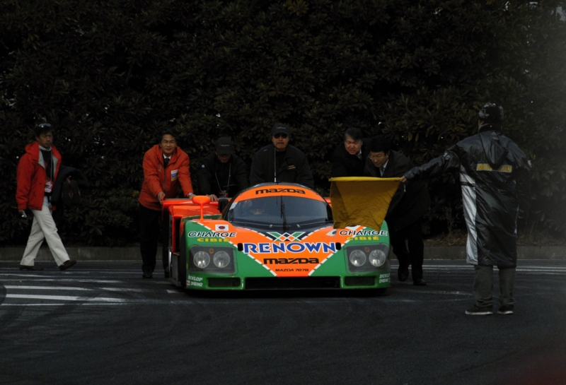 f:id:nagano07:20120115144314j:image