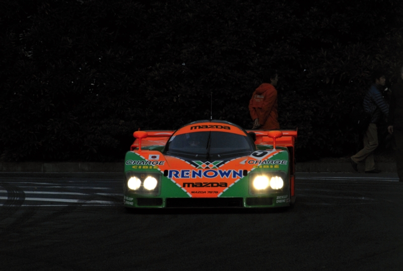 f:id:nagano07:20120115144324j:image