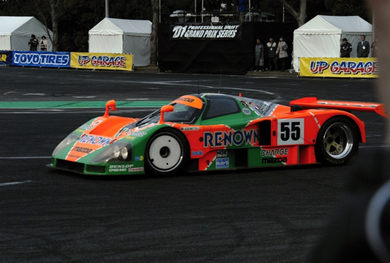 f:id:nagano07:20120115144354j:image