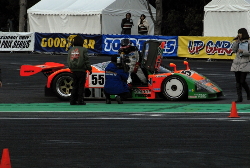 f:id:nagano07:20120115144741j:image