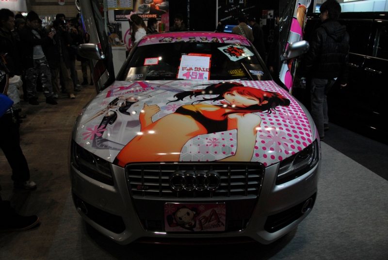 f:id:nagano07:20120115155640j:image