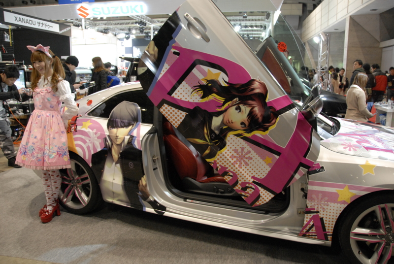 f:id:nagano07:20120115155721j:image