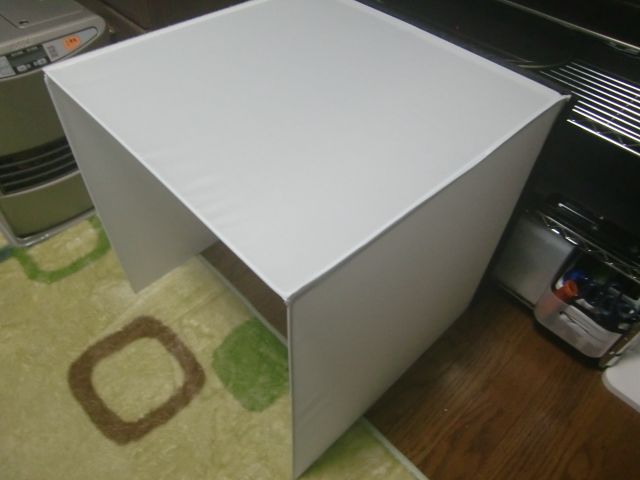 f:id:nagano07:20120116224048j:image