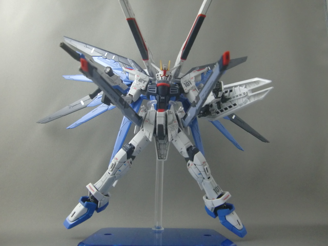 f:id:nagano07:20120121020843j:image