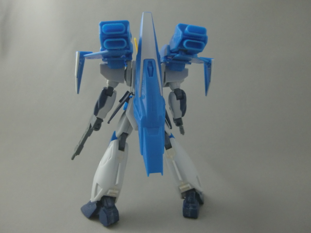 f:id:nagano07:20120123232119j:image