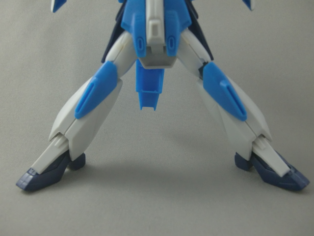 f:id:nagano07:20120123232509j:image:w360