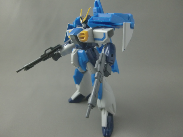 f:id:nagano07:20120123232547j:image