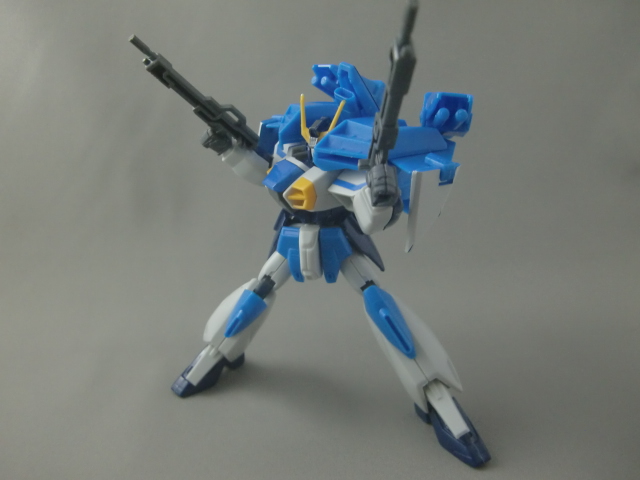 f:id:nagano07:20120123232844j:image