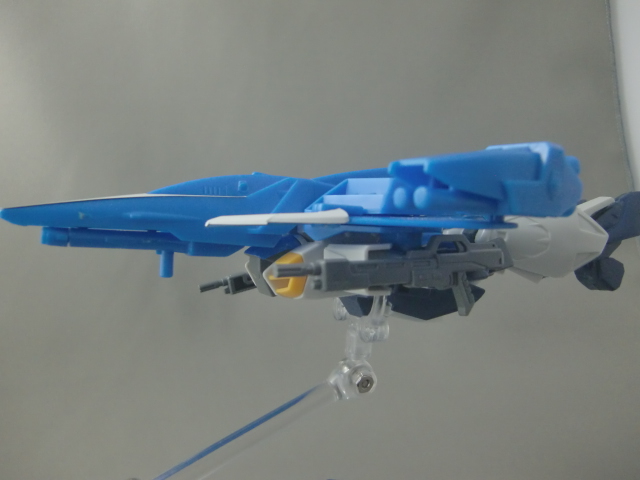 f:id:nagano07:20120123233348j:image:w360