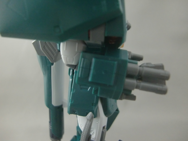 f:id:nagano07:20120212182117j:image