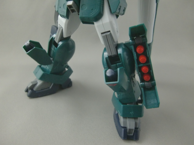 f:id:nagano07:20120212182721j:image