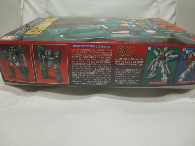 f:id:nagano07:20120213230845j:image:w360