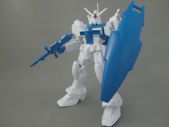 32 旧キット 0083 Ex-s 他 13体セット 1/144 S-ガンダム - 手取り13万